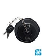 BRANDSTOFVULDOP MTX 5001865160, Ophalen of Verzenden, Nieuw, Overige merken, Brandstofsystemen