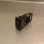 MISTLAMPSCHAKELAAR Hyundai Matrix (9373017000), Gebruikt, Hyundai
