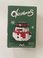 Lego noel, Enlèvement, Briques en vrac, Lego