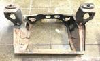 Subframe vooraan Classic Mini., Auto-onderdelen, Ophalen, Gebruikt, Mini