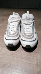 Nike Air max 97, Sports & Fitness, Basket, Enlèvement ou Envoi, Comme neuf, Autres types