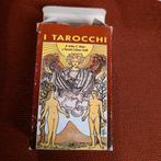 Tarot kaarten zonder gebruiksaanwijzing, Ophalen of Verzenden, Zo goed als nieuw