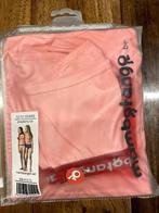 Hemdje en slipje merk Mambotango, Kinderen en Baby's, Nacht- of Onderkleding, Meisje, Nieuw, Ophalen of Verzenden