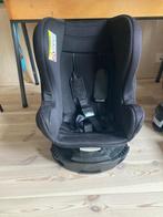 Autostoel Maxi Cosi, Kinderen en Baby's, Ophalen, Autogordel, Zo goed als nieuw, 0 t/m 13 kg
