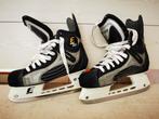 Hockey schaatsen maat 41/42, Sport en Fitness, IJshockey, Gebruikt, Schaatsen, Ophalen