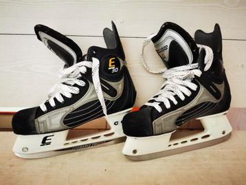 Hockey schaatsen maat 41/42