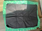Hangeloos hangmat baby, Ophalen, Nieuw