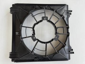 996.624.035.02 houderframe  beschikbaar voor biedingen