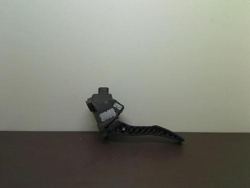 Gaspedaal van een Citroen C1, Auto-onderdelen, Interieur en Bekleding, Citroën, Gebruikt, 3 maanden garantie, Ophalen of Verzenden