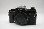 Caméra Porst CR-7, Enlèvement ou Envoi, Autres Marques, Utilisé, Reflex miroir