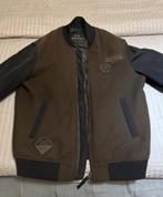 Veste bombers Armani original, Nieuw