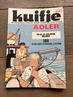 Kleine verzameling Kuifje - 224, Boeken, Stripverhalen, Eén stripboek, Ophalen of Verzenden, Gelezen