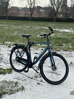Gazelle Esprit stadsfiets Maat: L, Ophalen, Zo goed als nieuw, Gazelle