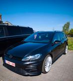 Rotiform BUC 19", Ophalen, 19 inch, Banden en Velgen