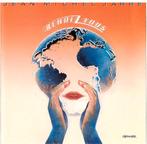 138 - JEAN MICHEL JARRE - RENDEZ-VOUS - NIEUW, CD & DVD, CD | Instrumental, Envoi, Neuf, dans son emballage