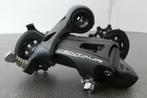 CAMPAGNOLO ACHTERDERAILLEUR, Fietsen en Brommers, Fietsonderdelen, Ophalen of Verzenden, Nieuw, Racefiets, Autre