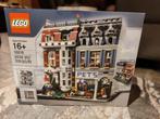 Lego 10218 Pets Shop (Dierenwinkel) NIEUW, Kinderen en Baby's, Speelgoed | Duplo en Lego, Ophalen, Nieuw, Complete set, Lego