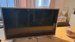 Tv philips 32 pouces, Audio, Tv en Foto, Televisies, Ophalen, Zo goed als nieuw, Philips