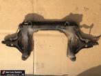 Subframe 5 cilinder Audi Coupe B2 GT KV motor, Ophalen of Verzenden, Gebruikt, Audi