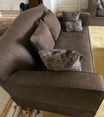 Comfortable moderne klassieke 2-zits, Ophalen, Gebruikt, 150 tot 200 cm, Modern klassiek