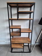 Support mural à vendre. Matériau robuste, Maison & Meubles, Armoires | Autre, Enlèvement