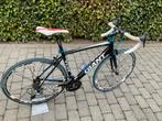 Giant TCR, Fietsen en Brommers, Fietsen | Racefietsen, Ophalen, Gebruikt, 26 inch, Heren