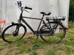 Gazelle  Fietsen, Ophalen of Verzenden, Gebruikt, Gazelle
