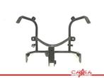 KUIPFRAME Suzuki GSF 1200 Bandit 1996-2000 (GSF1200), Motoren, Gebruikt