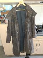Waxjas, Dieren en Toebehoren, Paardrijkleding, Ophalen, Zo goed als nieuw