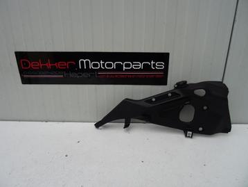 Rechter Kuipdeel Knipperlicht Yamaha Tenere 1200 XT1200Z  beschikbaar voor biedingen