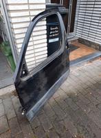 Citroen Berlingo 2009 avg deur zonder accessoires, Auto-onderdelen, Ophalen, Gebruikt, Citroën, Deur