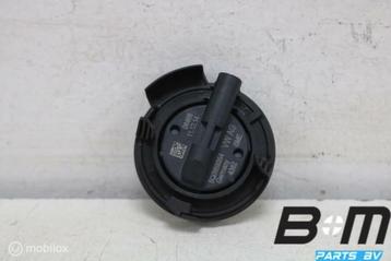 Druksensor VW Sportsvan 5Q0959354 beschikbaar voor biedingen