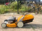 grasmaaier Cub Cadet CC46SPB zelftrekker, Enlèvement ou Envoi, Comme neuf, 40 à 49 cm