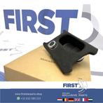 45 AMG SUEDE ALCANTARA MIDDENCONSOLE LIJST Mercedes A B CLA, Utilisé, -, -, Enlèvement ou Envoi