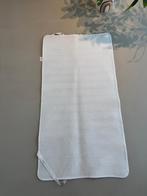 Aerosleep voor op babybedje, Ophalen of Verzenden, Zo goed als nieuw, Ledikant