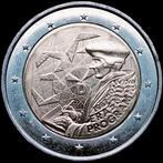 2 euro 35 jaar Erasmus programma 2022 - Duitsland, Timbres & Monnaies, Monnaies | Europe | Monnaies euro, Enlèvement ou Envoi