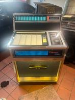 Jukebox service ook aan huis, Ophalen of Verzenden, Gebruikt
