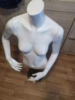 Wijnoogst, Kleding | Dames, Jassen | Zomer, Ophalen