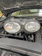 Phare au xénon pour Jaguar X Type., Autos : Pièces & Accessoires, Éclairage, Jaguar, Enlèvement ou Envoi