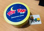 Spel beroepen memo - Tik Tak, Ophalen, Zo goed als nieuw