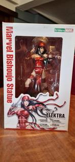 Bishoujo Kotobukiya, Collections, Statues & Figurines, Enlèvement