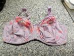 Bh lila paars merk prima donna  – maat eu 85g / fr 100g  duu, Kleding | Dames, Ondergoed en Lingerie, Prima Donna, Ophalen of Verzenden
