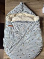 voetenzak, Kinderen en Baby's, Buggy's, Ophalen, Nieuw, Overige merken, Voetenzak