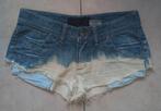 Schort dames, Kleding | Dames, Spijkerbroeken en Jeans, Ophalen of Verzenden, Nieuw