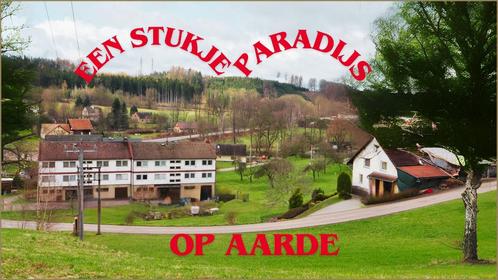 Woning Líšnice, Tsjechië te koop, Immo, Huizen en Appartementen te koop, tot 200 m², Appartement