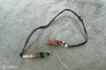 Lambdasonde 022906262AF Audi A3 8P 3.2 Quattro beschikbaar voor biedingen