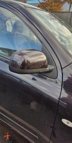 Rechter achteruitkijkspiegel Nissan Micra van 2010 tot 2015, Ophalen, Gebruikt, Nissan