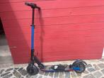 elektrische step van het merk SXT., Fietsen en Brommers, Steps, Ophalen