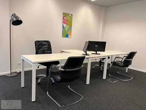 Kantoor te huur in Aalst, Immo, Huizen te huur, Overige soorten