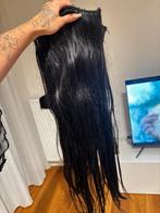 Extention cheveux 100% humain, Enlèvement, Comme neuf